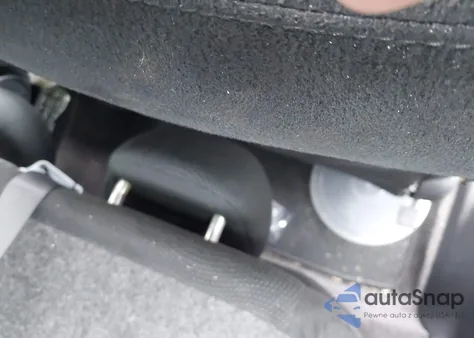 2009 Honda Accord 2.4 Ex from USA, damaged, VIN 1HGCS12759A020115